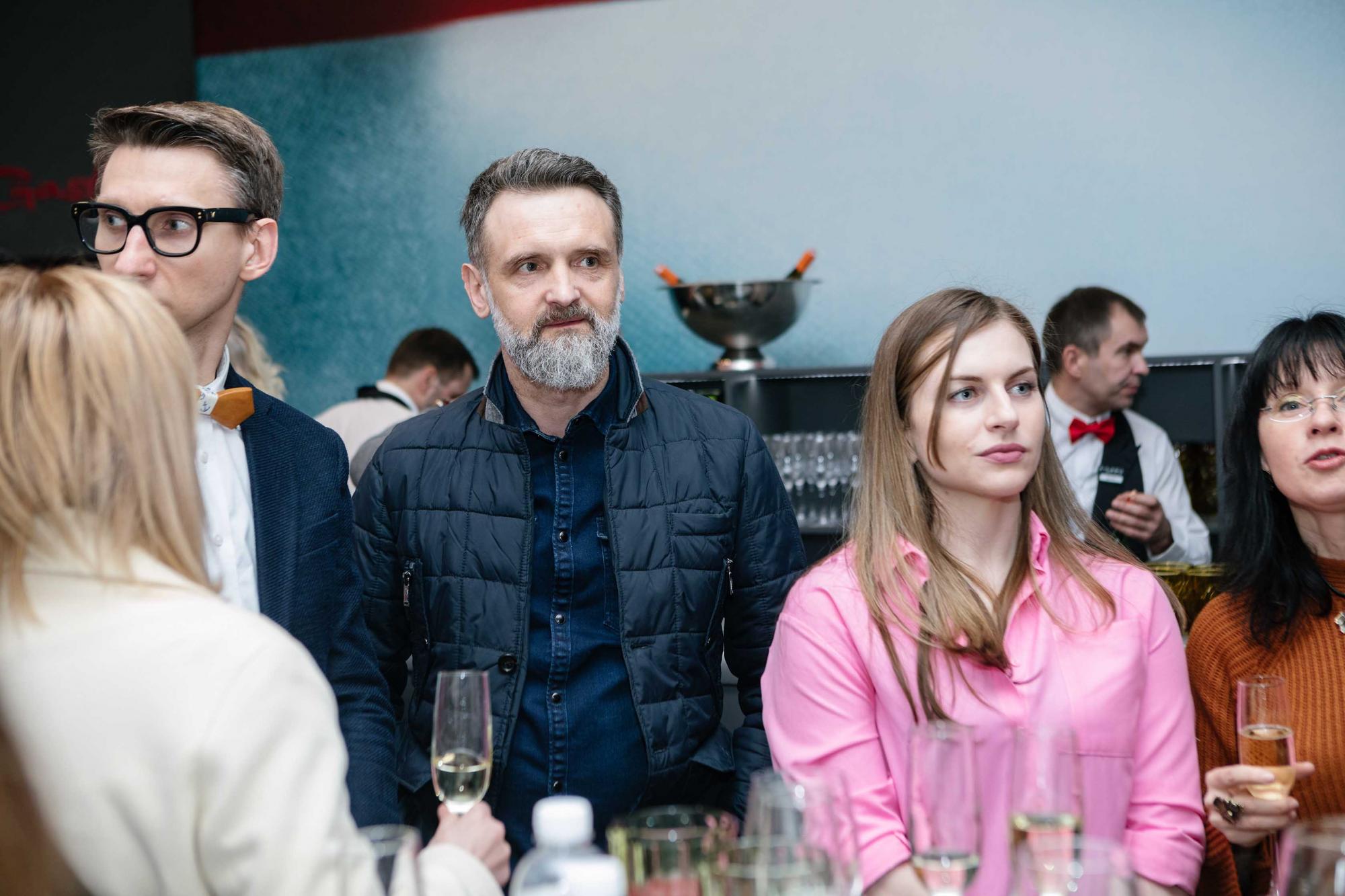 "Тиждень австрійського кіно" в Україні : які фільми потрібно подивитися кожному